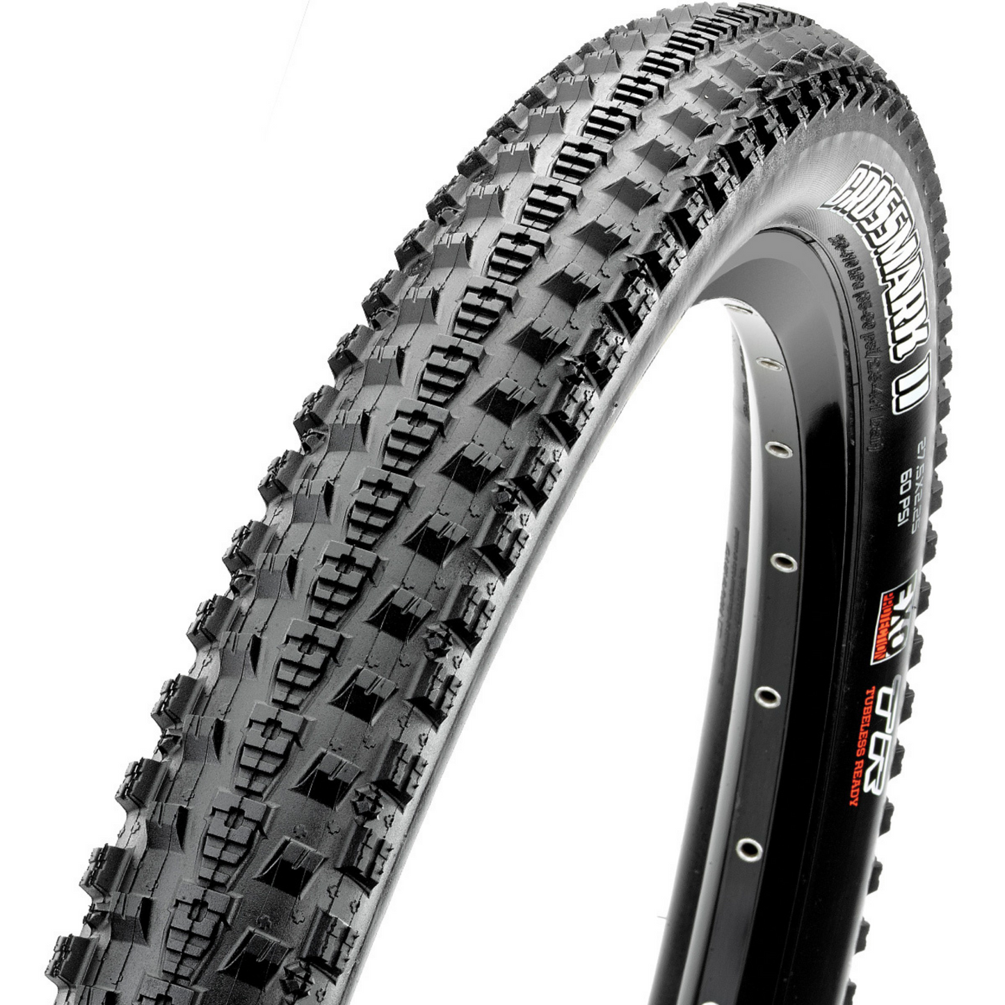 Maxxis Crossmark II 29 x 2.25