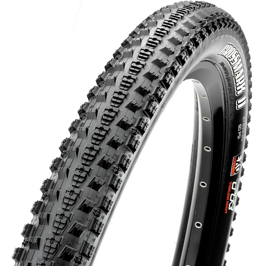 Maxxis Crossmark II 29 x 2.25