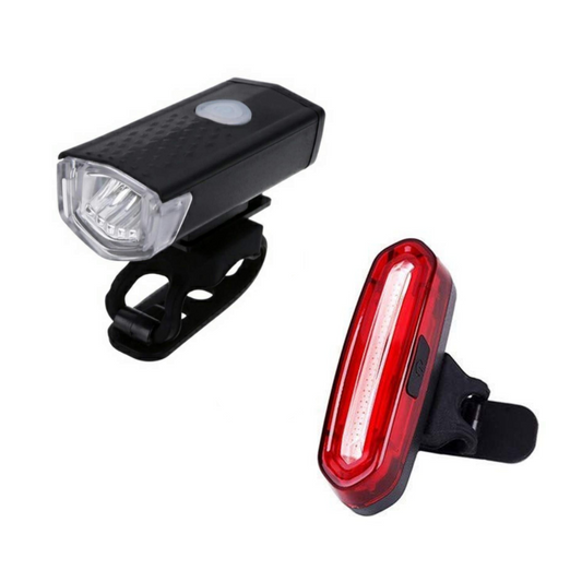 Buy Lights | Bike Accessories Online- Bikecart