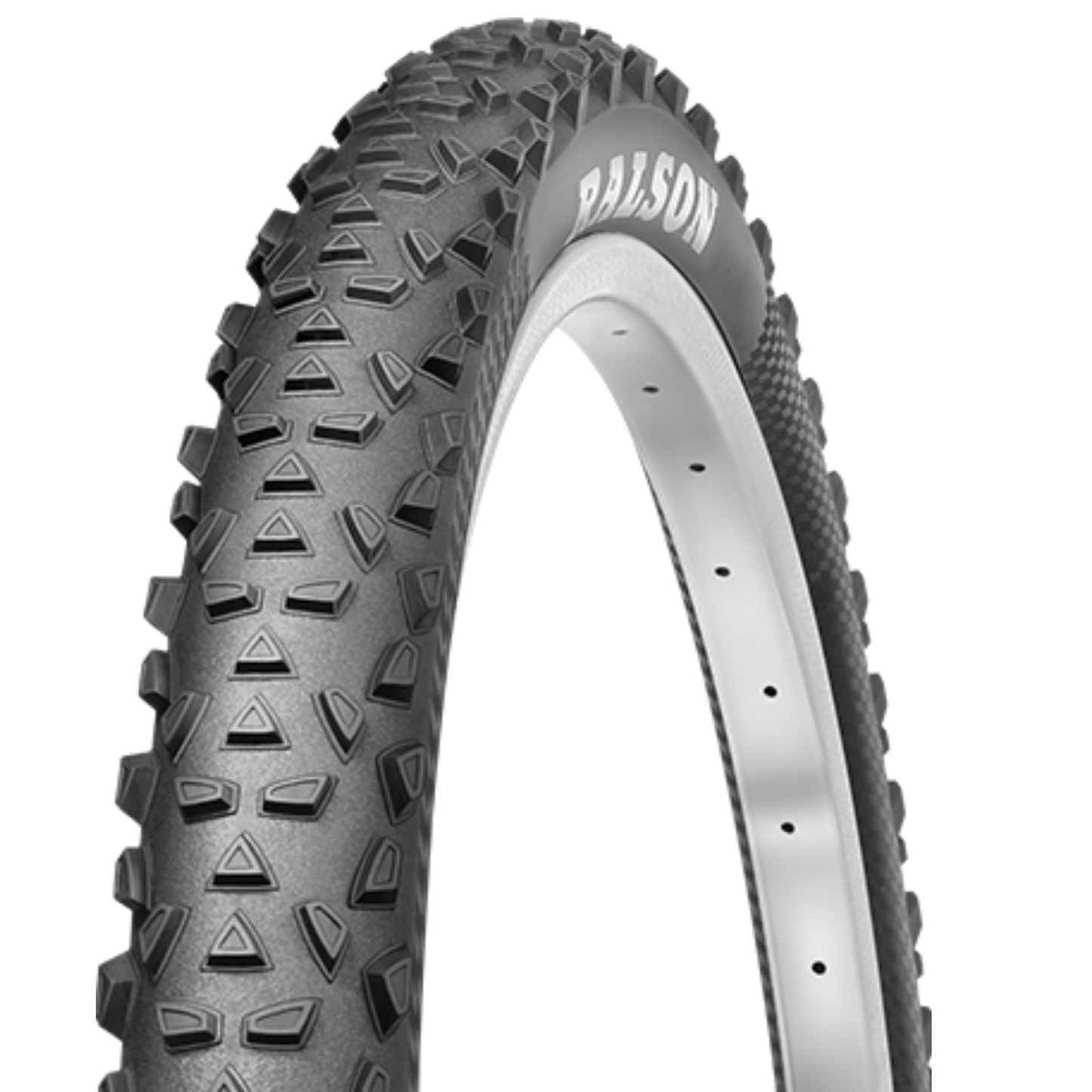 Ralson Himalayan Trails 29 x 2.35