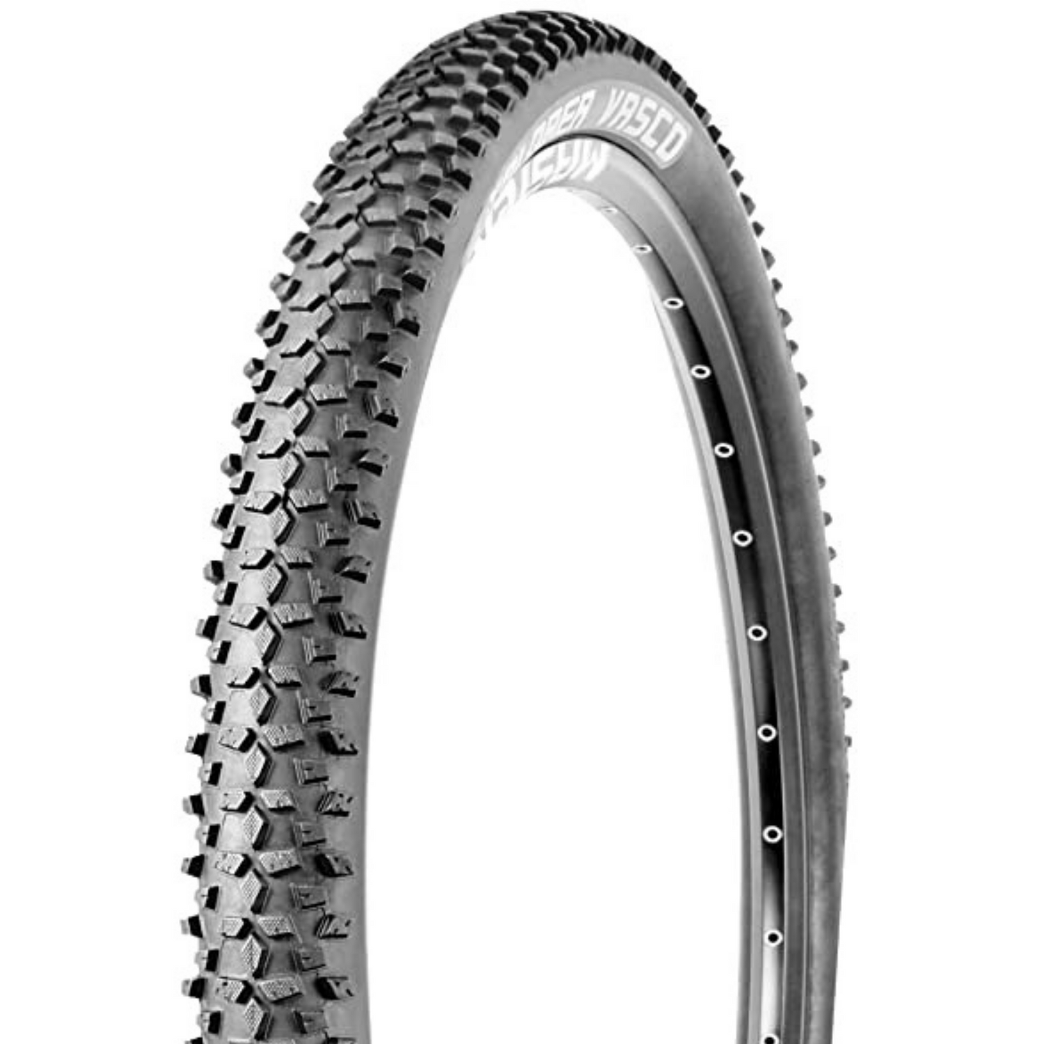 29 x 2.10 mountain bike tires