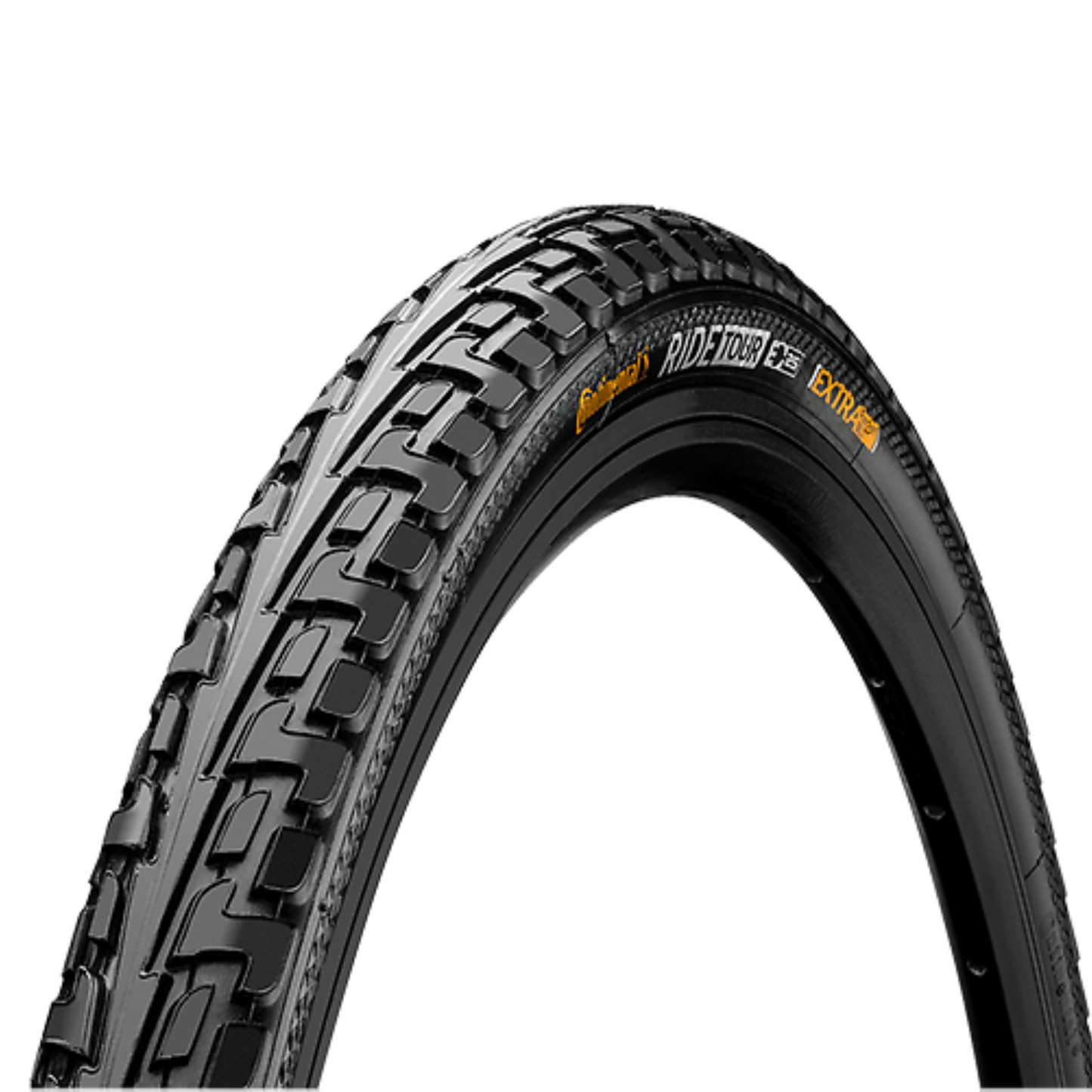 Continental Ride Tour plus 26 x 1.95