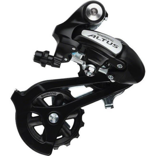 Shimano Altus RD- M310