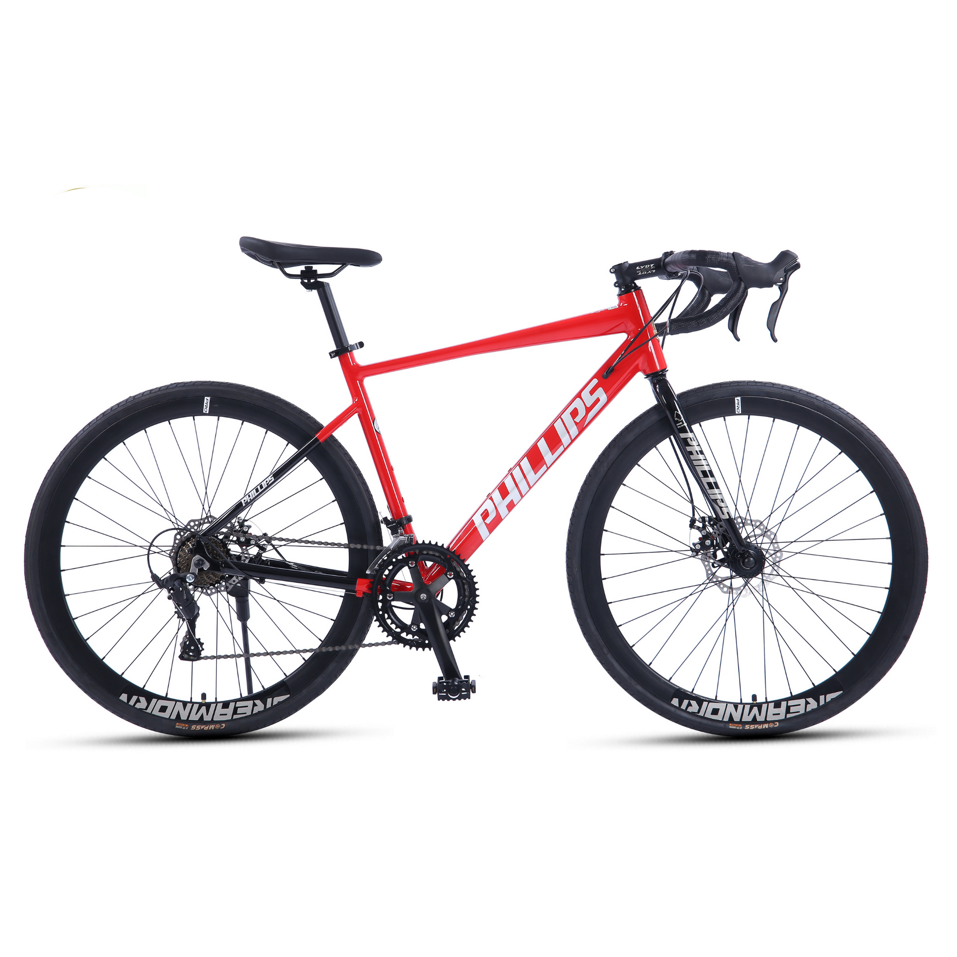 Road Bike Buying A Bicycle Online Buy Road Bicycle Online Top