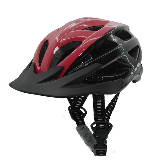 Best cycling discount helmets under 50