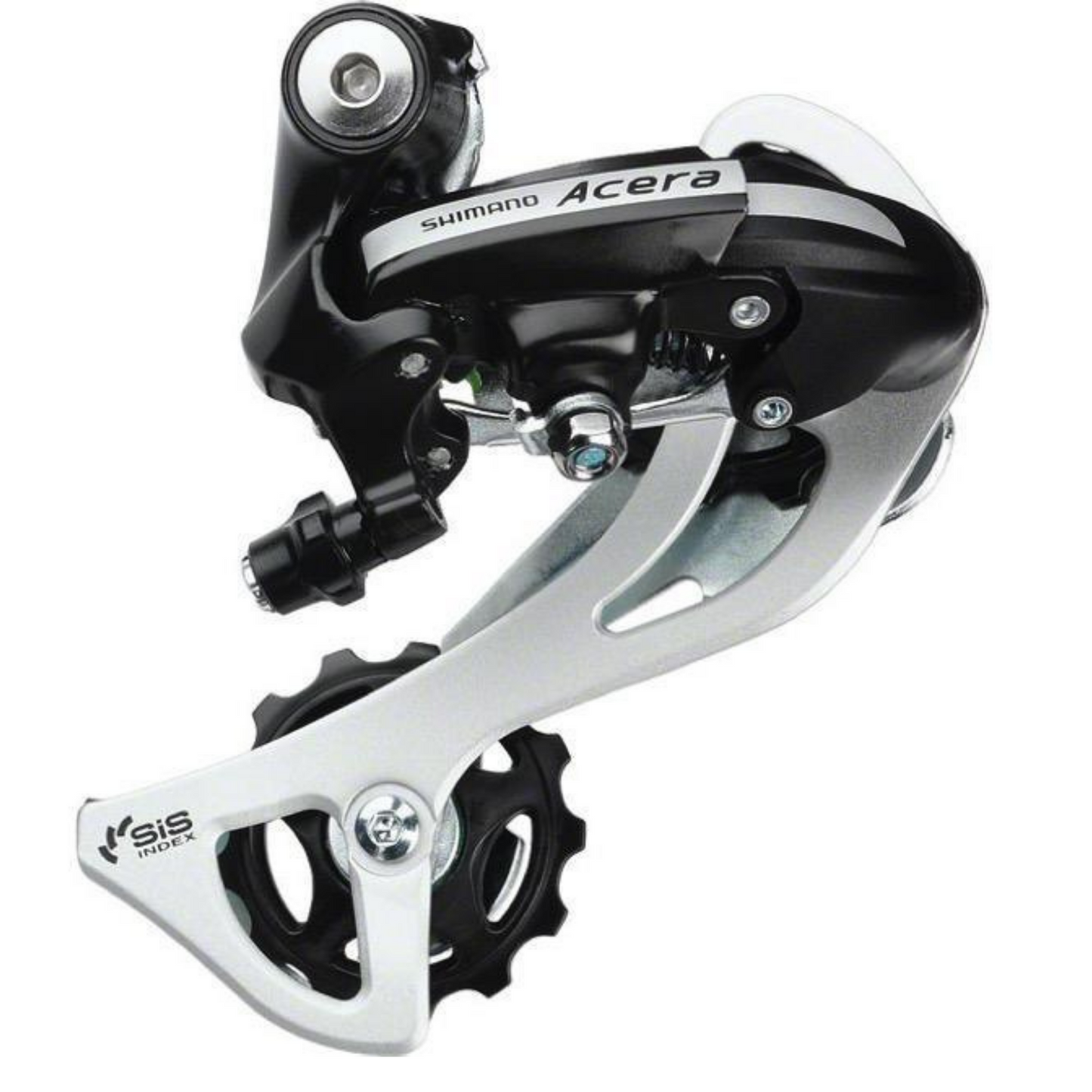 Shimano Acera RD-M360 Rear Derailleur