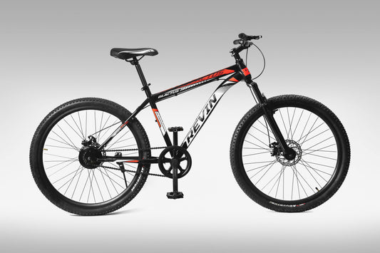 Revin Galactus 27.5 SS 