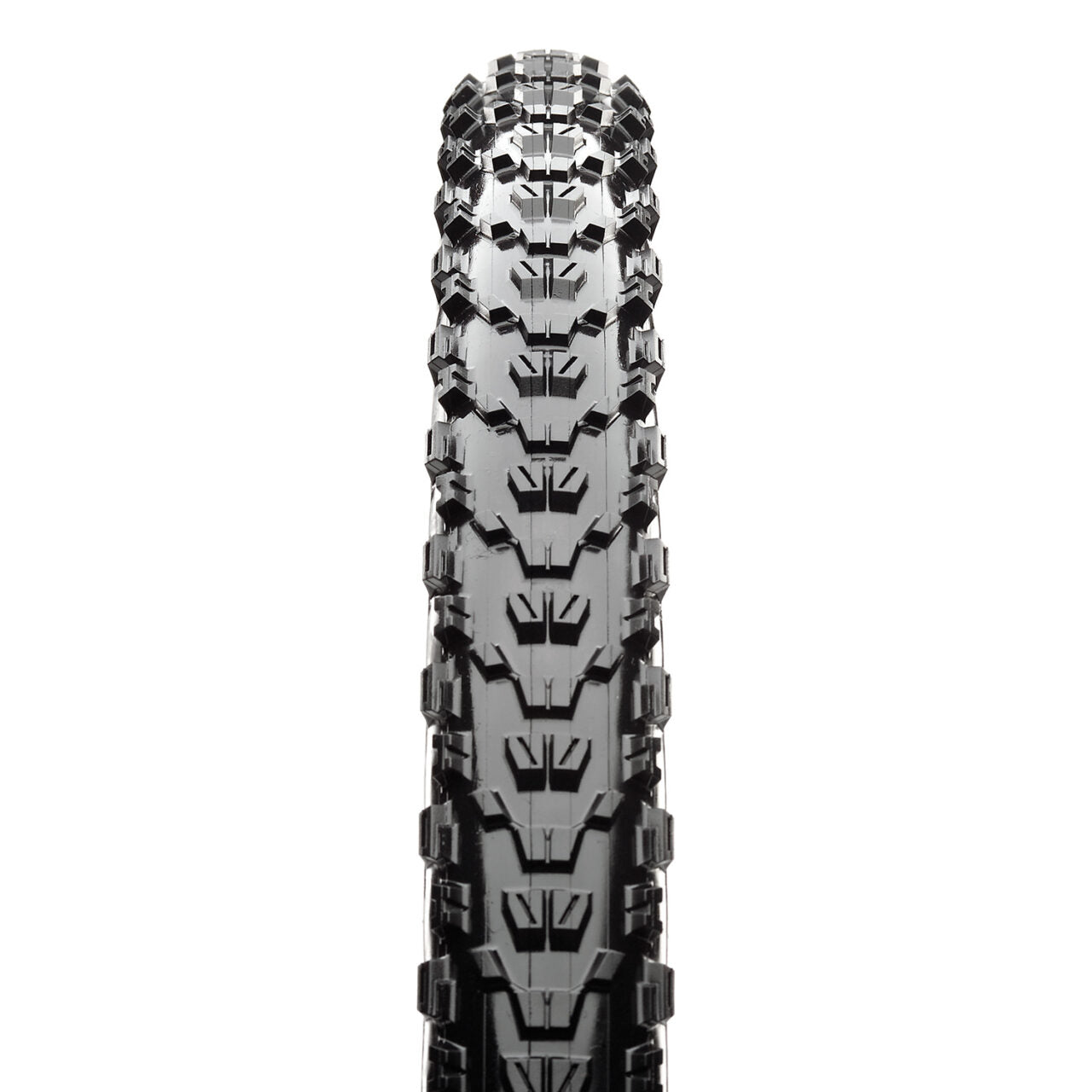 Maxxis Ardent Foldable 27.5 x 2.25
