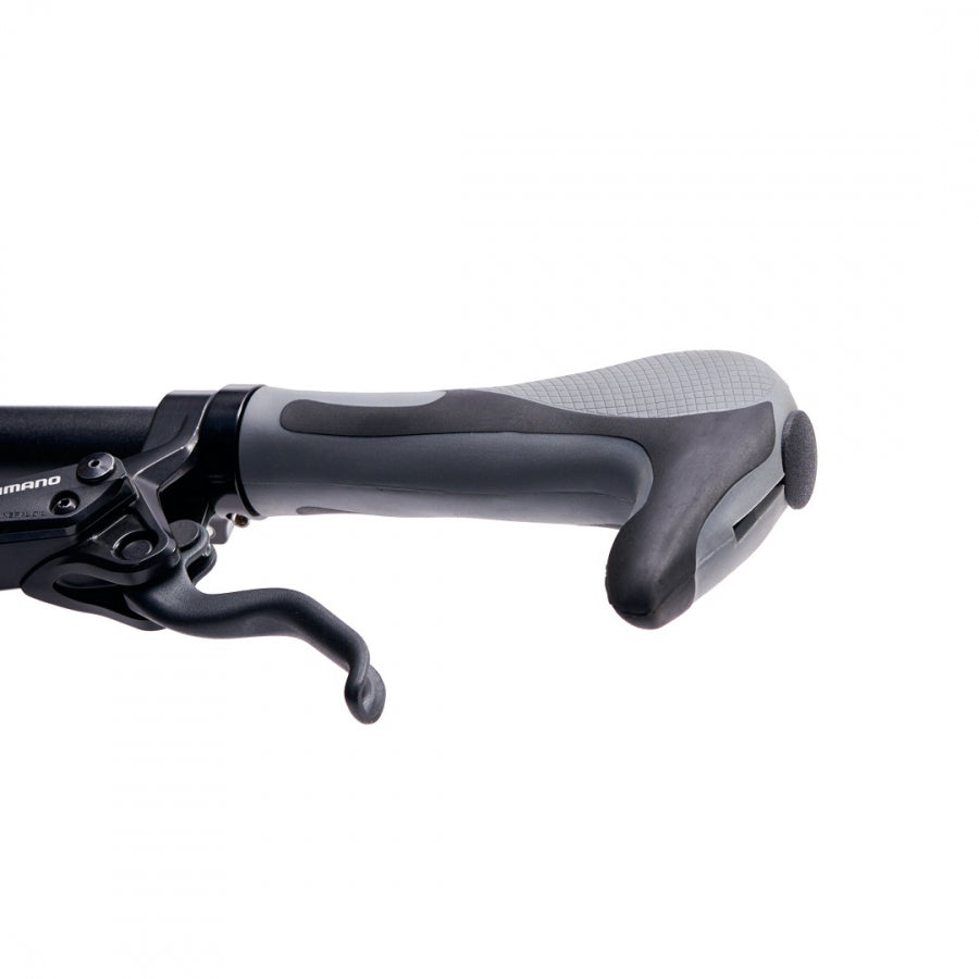 Probike Ergonomics Grip