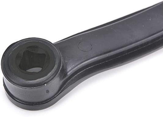 Bicycle Crank 