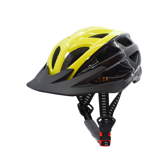 Buy bike helmet shop online