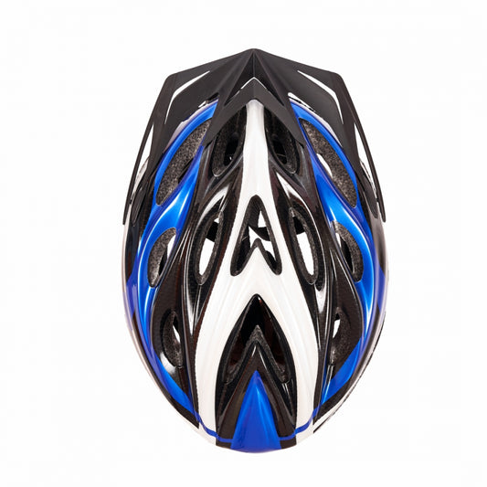 Probike Sport Helmet (Blue)