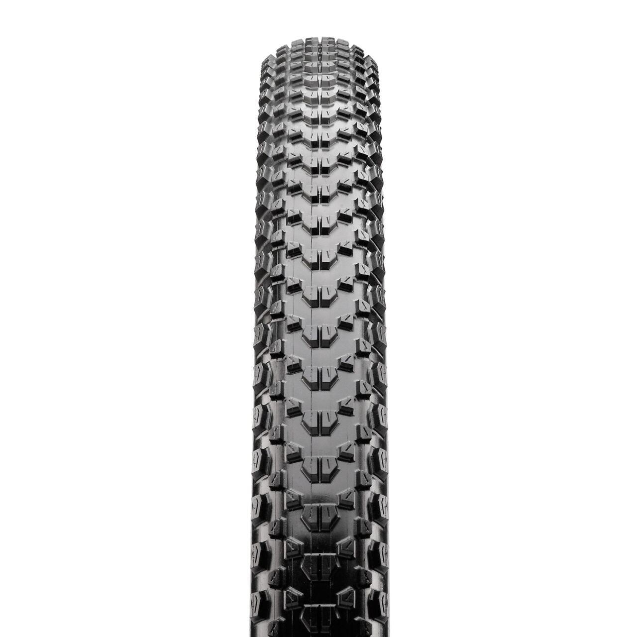 Maxxis Ikon 27.5 x 2.20