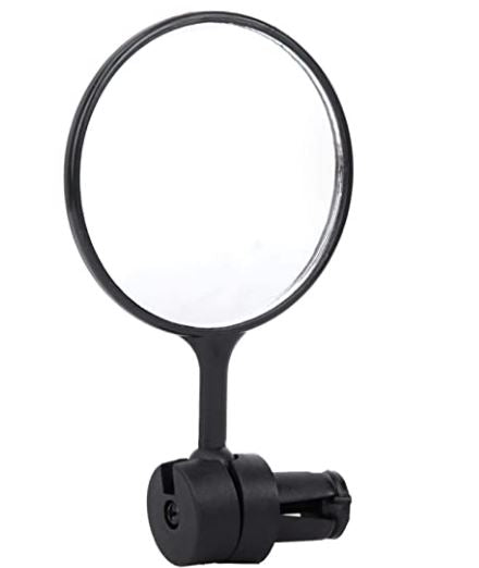 Bicycle Mirror
