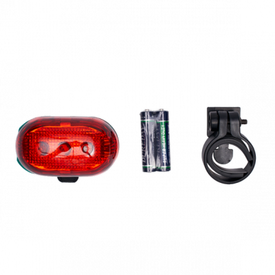 Probike Rear light