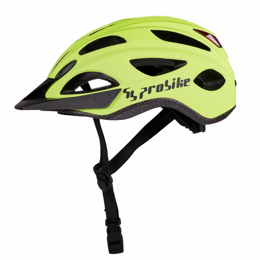 Probike Buddy Helmet