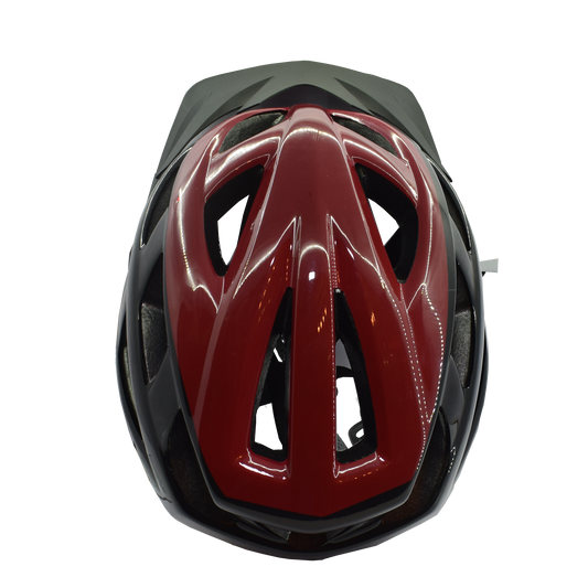 Probike helmet discount