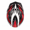 Probike Sport Helmet (Red)